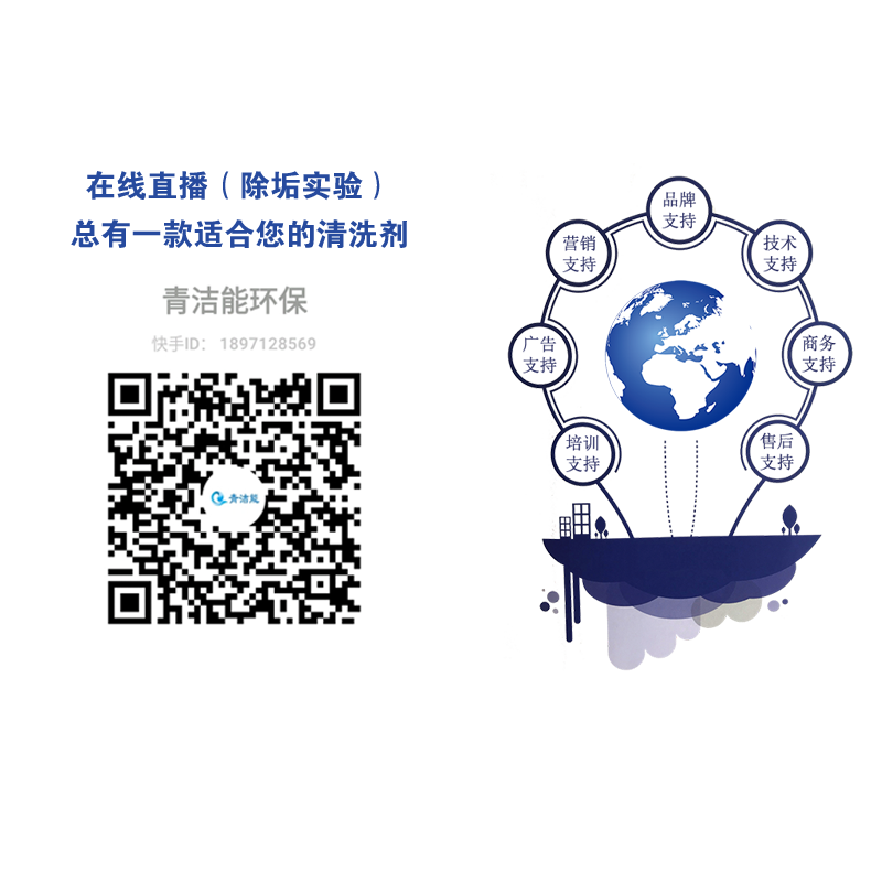 山东赢多多能环保招商支持